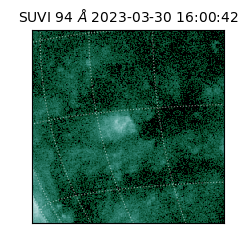 suvi - 2023-03-30T16:00:42.578000