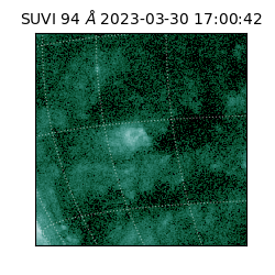 suvi - 2023-03-30T17:00:42.730000