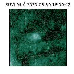 suvi - 2023-03-30T18:00:42.866000