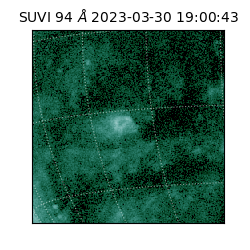 suvi - 2023-03-30T19:00:43.010000