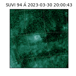 suvi - 2023-03-30T20:00:43.152000
