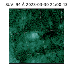 suvi - 2023-03-30T21:00:43.296000