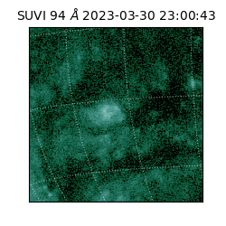 suvi - 2023-03-30T23:00:43.582000