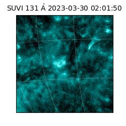 suvi - 2023-03-30T02:01:50.544000