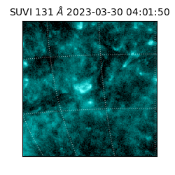 suvi - 2023-03-30T04:01:50.834000