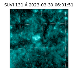 suvi - 2023-03-30T06:01:51.140000