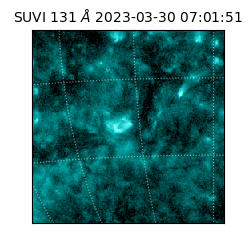 suvi - 2023-03-30T07:01:51.290000