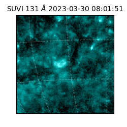 suvi - 2023-03-30T08:01:51.434000