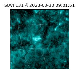 suvi - 2023-03-30T09:01:51.578000