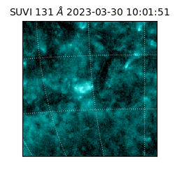 suvi - 2023-03-30T10:01:51.722000