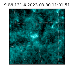 suvi - 2023-03-30T11:01:51.866000