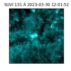 suvi - 2023-03-30T12:01:52.012000