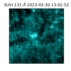 suvi - 2023-03-30T13:01:52.152000