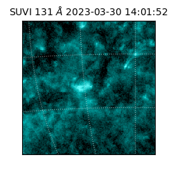 suvi - 2023-03-30T14:01:52.298000