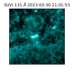 suvi - 2023-03-30T21:01:53.308000