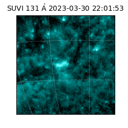suvi - 2023-03-30T22:01:53.450000