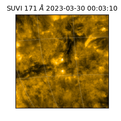 suvi - 2023-03-30T00:03:10.266000