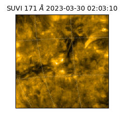 suvi - 2023-03-30T02:03:10.554000