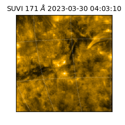 suvi - 2023-03-30T04:03:10.850000
