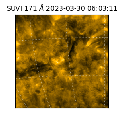 suvi - 2023-03-30T06:03:11.150000