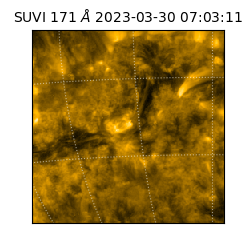 suvi - 2023-03-30T07:03:11.298000