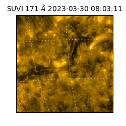 suvi - 2023-03-30T08:03:11.444000