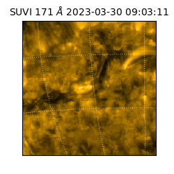 suvi - 2023-03-30T09:03:11.590000