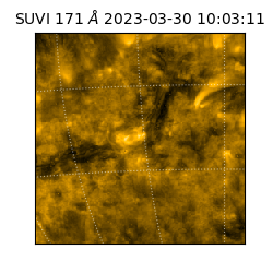 suvi - 2023-03-30T10:03:11.734000