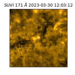 suvi - 2023-03-30T12:03:12.020000