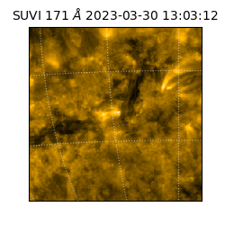 suvi - 2023-03-30T13:03:12.162000