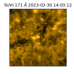 suvi - 2023-03-30T14:03:12.310000