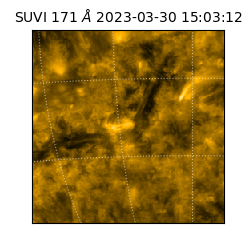 suvi - 2023-03-30T15:03:12.456000