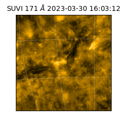 suvi - 2023-03-30T16:03:12.600000