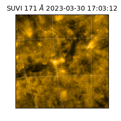 suvi - 2023-03-30T17:03:12.744000