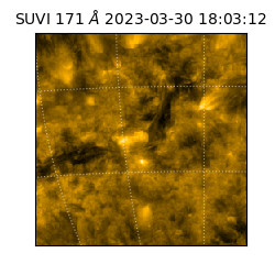 suvi - 2023-03-30T18:03:12.888000