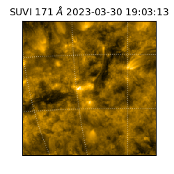suvi - 2023-03-30T19:03:13.032000