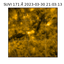 suvi - 2023-03-30T21:03:13.318000