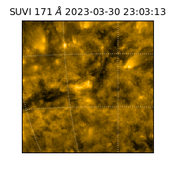 suvi - 2023-03-30T23:03:13.588000