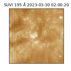 suvi - 2023-03-30T02:00:20.548000