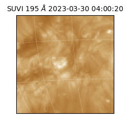 suvi - 2023-03-30T04:00:20.856000