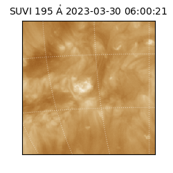 suvi - 2023-03-30T06:00:21.130000