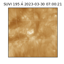 suvi - 2023-03-30T07:00:21.276000