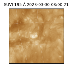 suvi - 2023-03-30T08:00:21.422000