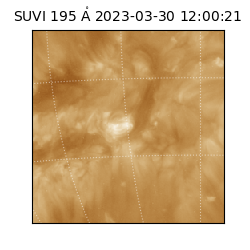 suvi - 2023-03-30T12:00:21.996000