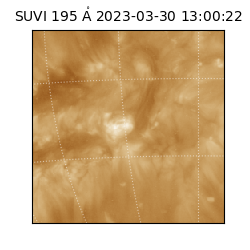 suvi - 2023-03-30T13:00:22.140000