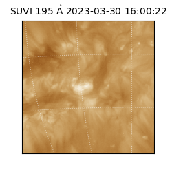 suvi - 2023-03-30T16:00:22.578000