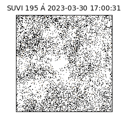 suvi - 2023-03-30T17:00:31.754000