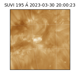 suvi - 2023-03-30T20:00:23.152000