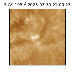 suvi - 2023-03-30T21:00:23.296000
