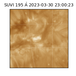 suvi - 2023-03-30T23:00:23.582000